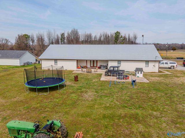 1646 County Road 439, Hillsboro, AL 35643