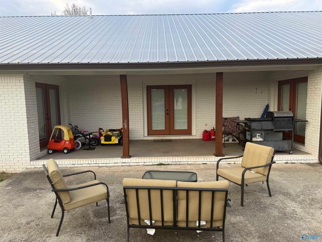 1646 County Road 439, Hillsboro, AL 35643