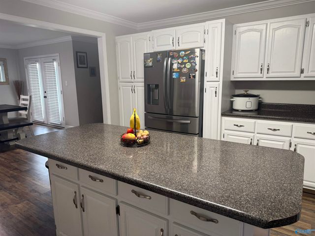 1646 County Road 439, Hillsboro, AL 35643