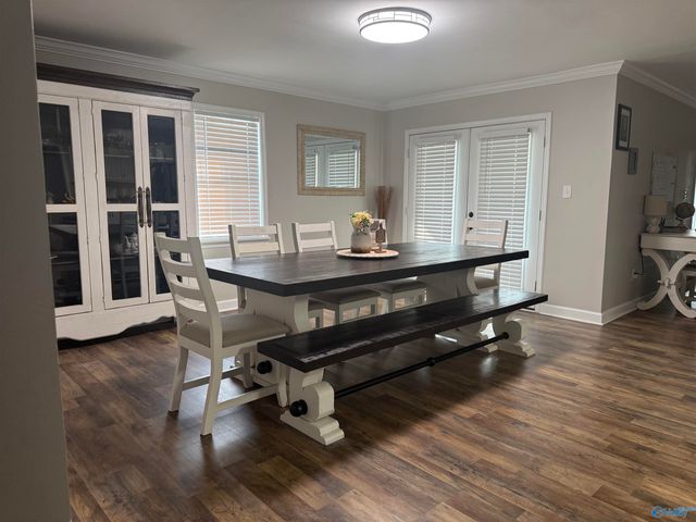 1646 County Road 439, Hillsboro, AL 35643