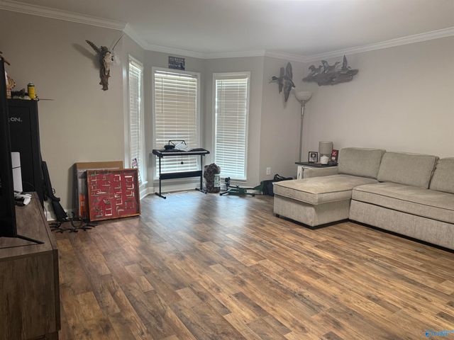 1646 County Road 439, Hillsboro, AL 35643