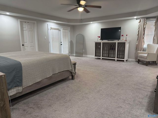 1646 County Road 439, Hillsboro, AL 35643