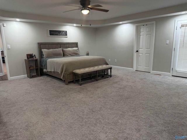 1646 County Road 439, Hillsboro, AL 35643