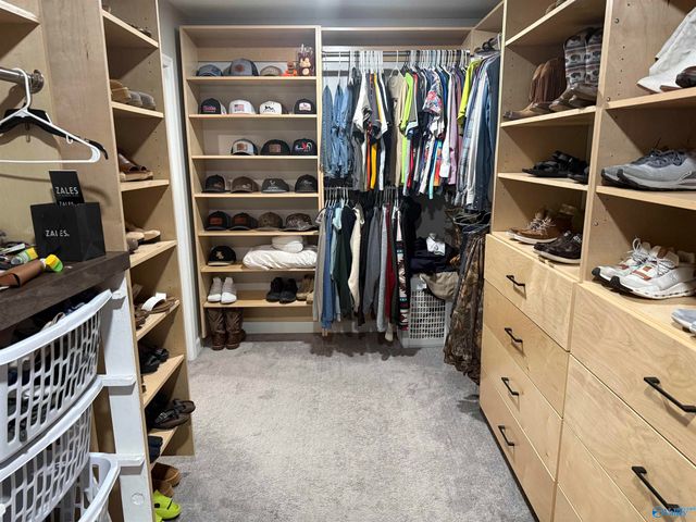 1646 County Road 439, Hillsboro, AL 35643