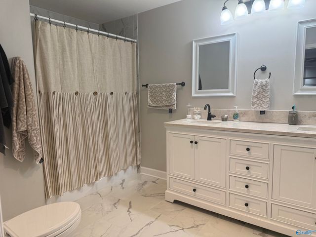 1646 County Road 439, Hillsboro, AL 35643