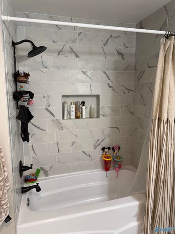 1646 County Road 439, Hillsboro, AL 35643