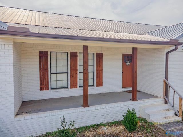 1646 County Road 439, Hillsboro, AL 35643