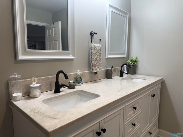 1646 County Road 439, Hillsboro, AL 35643