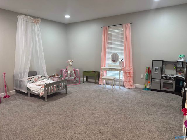 1646 County Road 439, Hillsboro, AL 35643