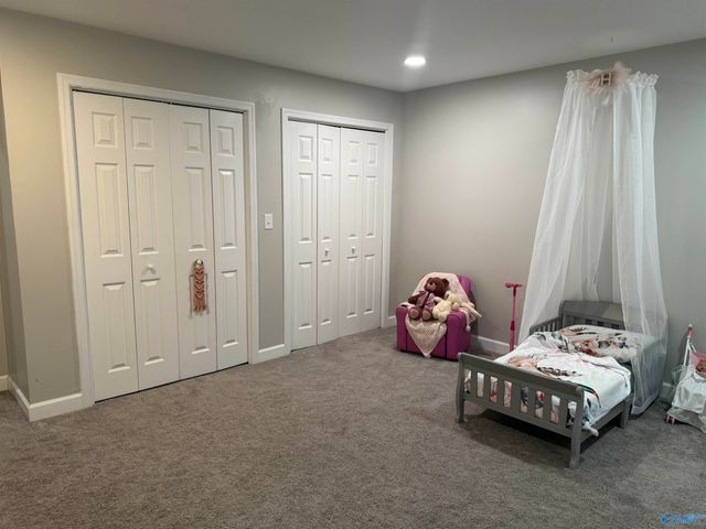 1646 County Road 439, Hillsboro, AL 35643