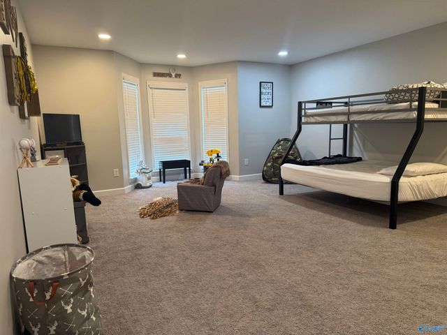 1646 County Road 439, Hillsboro, AL 35643