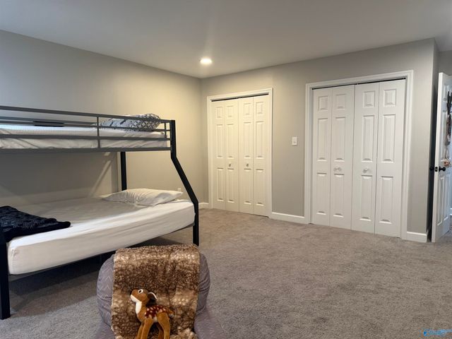 1646 County Road 439, Hillsboro, AL 35643