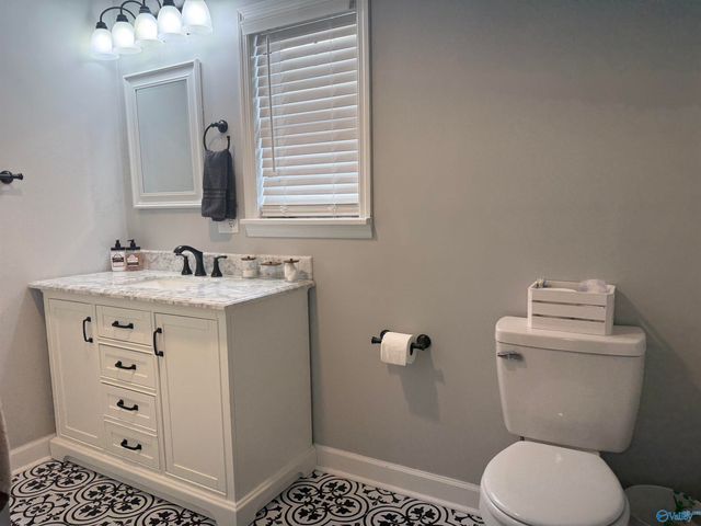 1646 County Road 439, Hillsboro, AL 35643