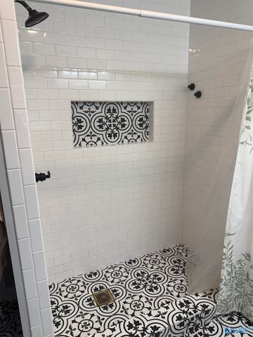 1646 County Road 439, Hillsboro, AL 35643