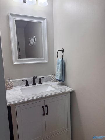 1646 County Road 439, Hillsboro, AL 35643