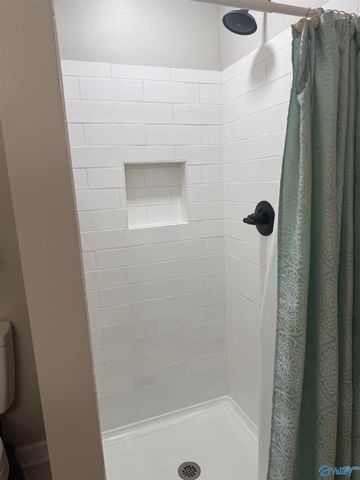 1646 County Road 439, Hillsboro, AL 35643