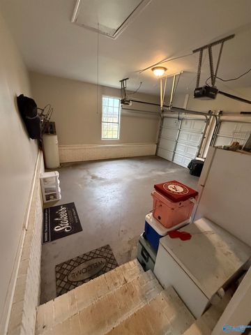 1646 County Road 439, Hillsboro, AL 35643