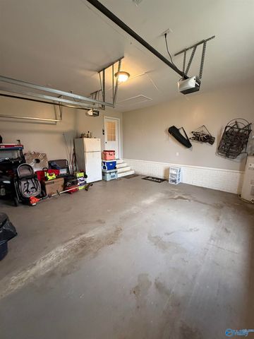 1646 County Road 439, Hillsboro, AL 35643