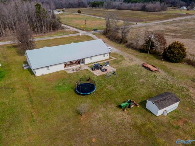 1646 County Road 439, Hillsboro, AL 35643