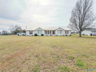 1646 County Road 439, Hillsboro, AL 35643