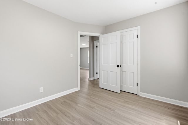 1019 W Indian Trail, Louisville, KY 40213