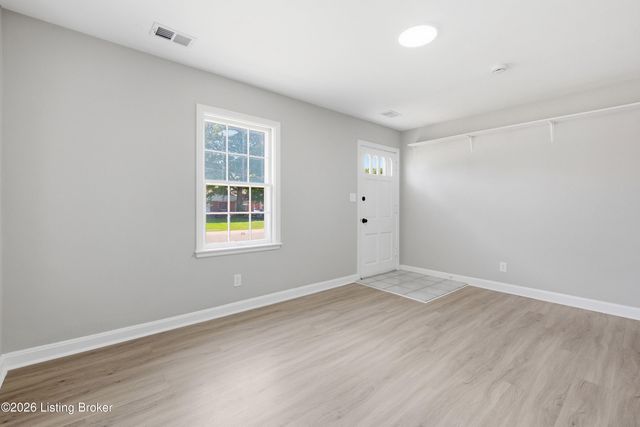 1019 W Indian Trail, Louisville, KY 40213
