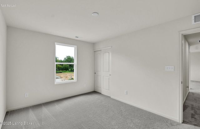 1903 Washington Blvd, Lyndon, KY 40242