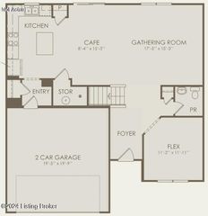 1903 Washington Blvd, Lyndon, KY 40242