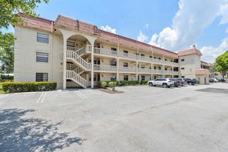 126 S Cypress Road 735, Pompano Beach, FL 33060