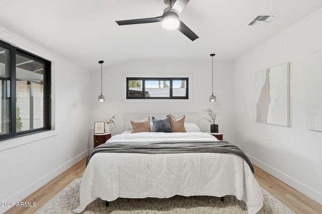 717 W VIRGINIA Avenue, Phoenix, AZ 85007