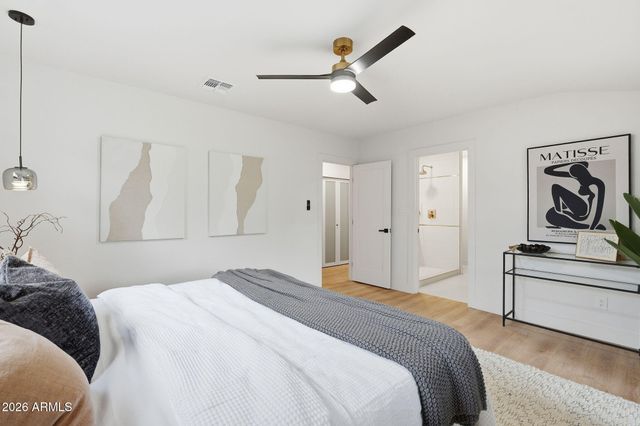 717 W VIRGINIA Avenue, Phoenix, AZ 85007