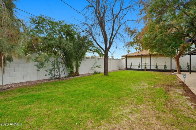 717 W VIRGINIA Avenue, Phoenix, AZ 85007