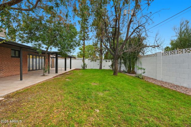 717 W VIRGINIA Avenue, Phoenix, AZ 85007