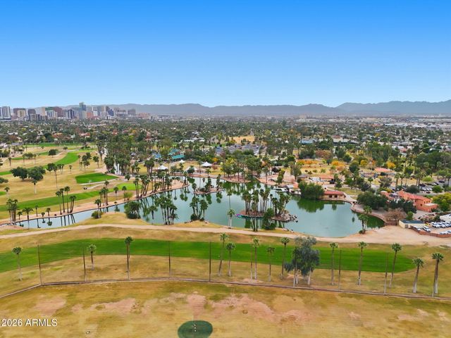 717 W VIRGINIA Avenue, Phoenix, AZ 85007