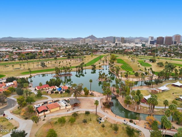 717 W VIRGINIA Avenue, Phoenix, AZ 85007