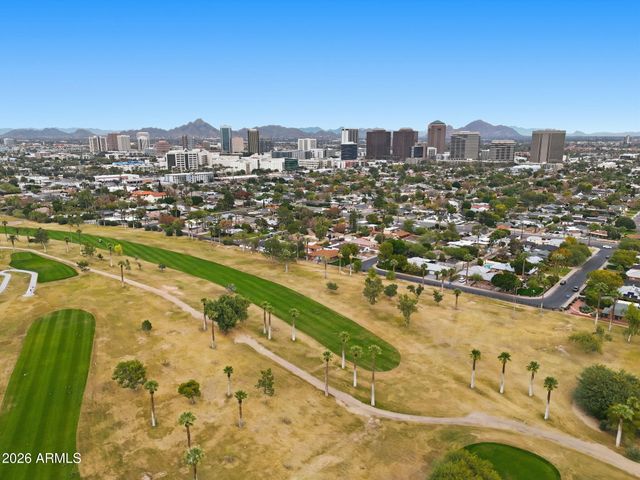 717 W VIRGINIA Avenue, Phoenix, AZ 85007