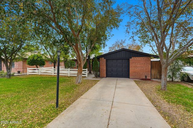 717 W VIRGINIA Avenue, Phoenix, AZ 85007