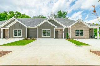 2595 Bannerman Lane 2, Chattanooga, TN 37421