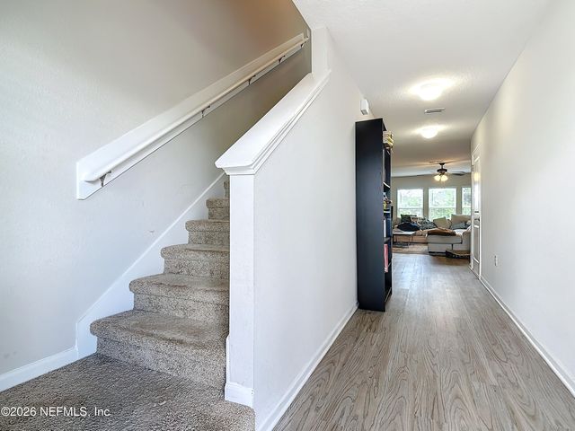 2907 BIG BURN Court, Orange Park, FL 32065