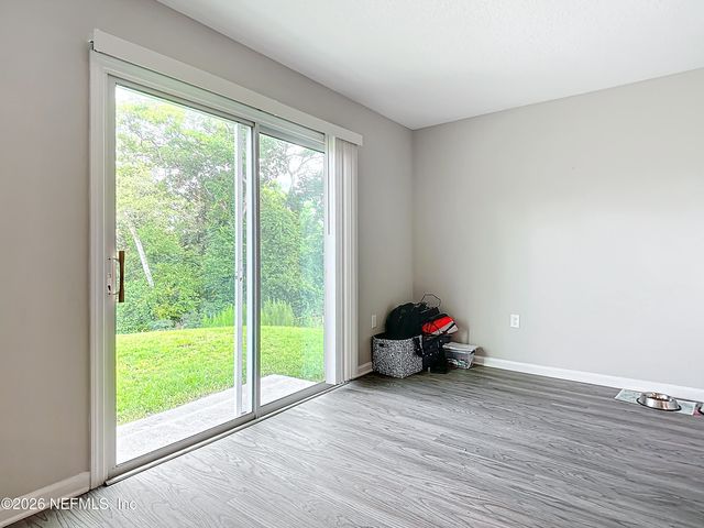 2907 BIG BURN Court, Orange Park, FL 32065
