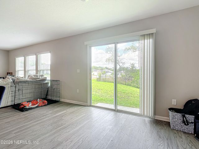 2907 BIG BURN Court, Orange Park, FL 32065