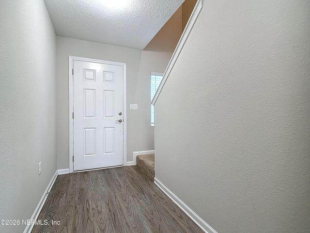 2907 BIG BURN Court, Orange Park, FL 32065