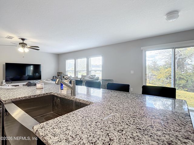 2907 BIG BURN Court, Orange Park, FL 32065