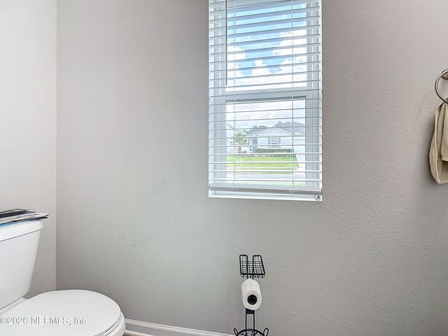 2907 BIG BURN Court, Orange Park, FL 32065