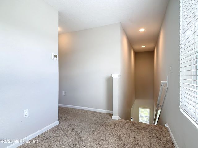 2907 BIG BURN Court, Orange Park, FL 32065