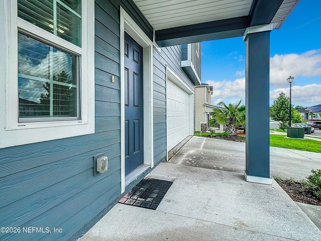 2907 BIG BURN Court, Orange Park, FL 32065