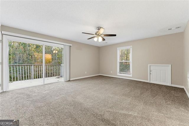 2186 Cedar Forks Drive, Marietta, GA 30062