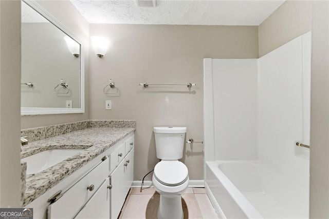 2186 Cedar Forks Drive, Marietta, GA 30062