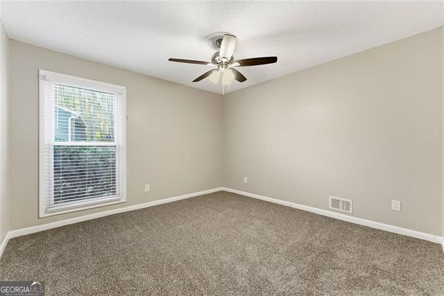 2186 Cedar Forks Drive, Marietta, GA 30062