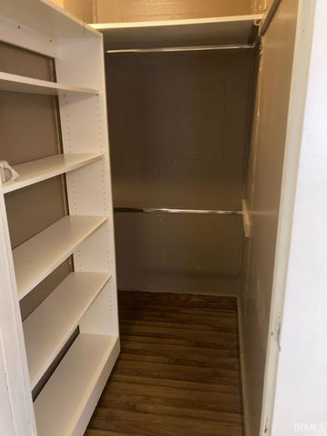 1206 W Wilkinson Street, Goshen, IN 46528